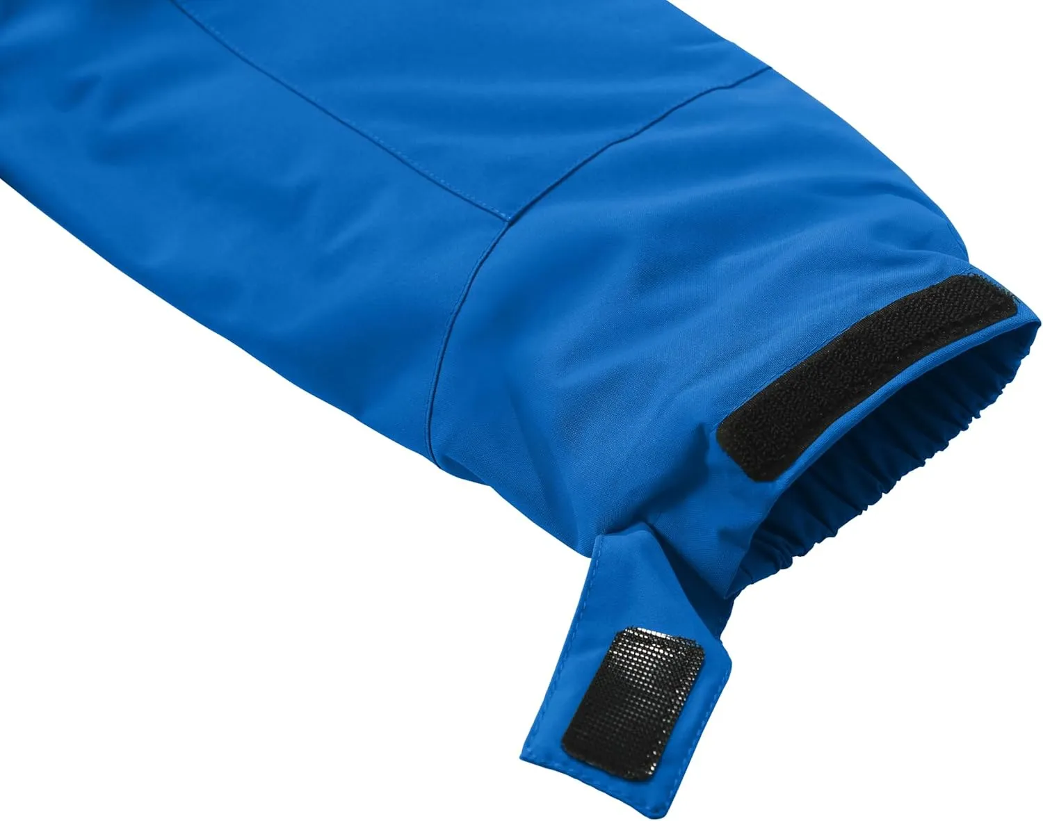 Spmor Boys Waterproof Ski Jacket Warm Coat Windproof Winter Snowboarding Jacket