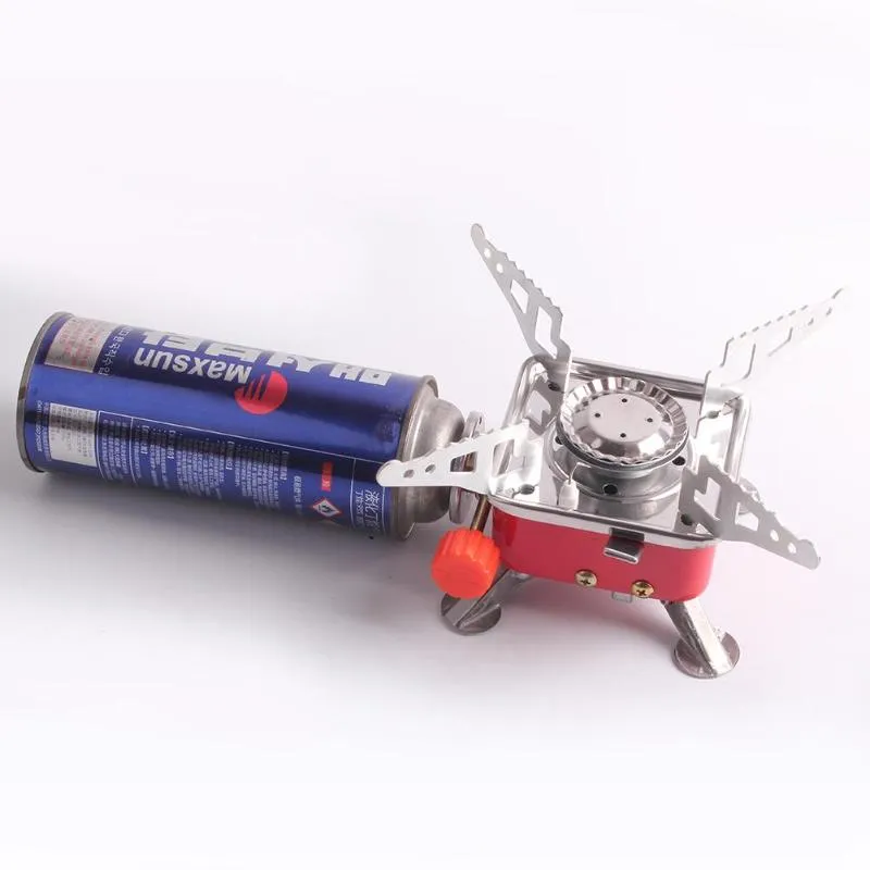 Square Portable Cooking Stove Affordable luxury Spring deal
