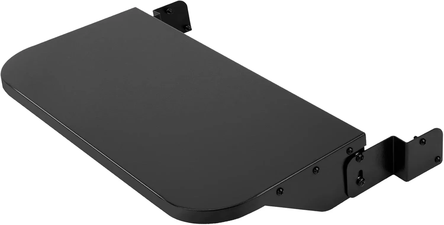 Stanbroil Folding Front Shelf For Camp Chef 24” Pellet Grills, Camp Chef Shelf Replacement for PGFS24