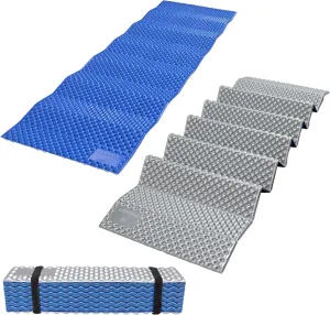 Stansport Camping Pad