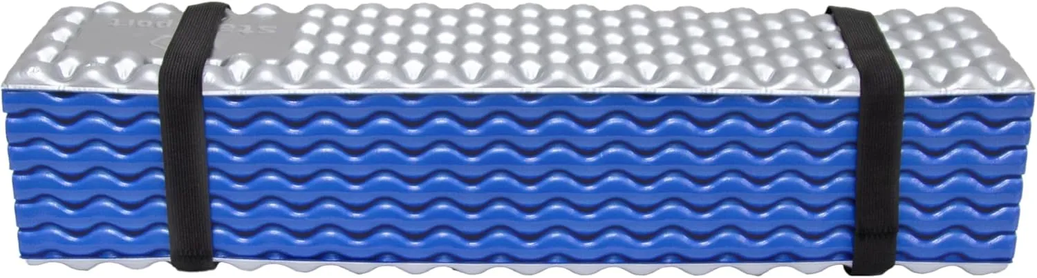 Stansport Camping Pad