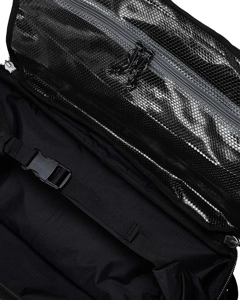 STREAM TRAIL Dorado 3-Way Bag 30L