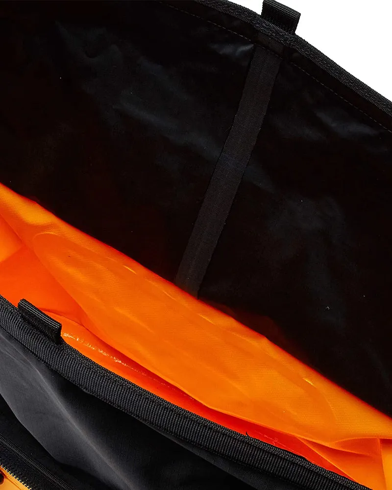 STREAM TRAIL Dorado 3-Way Bag 30L