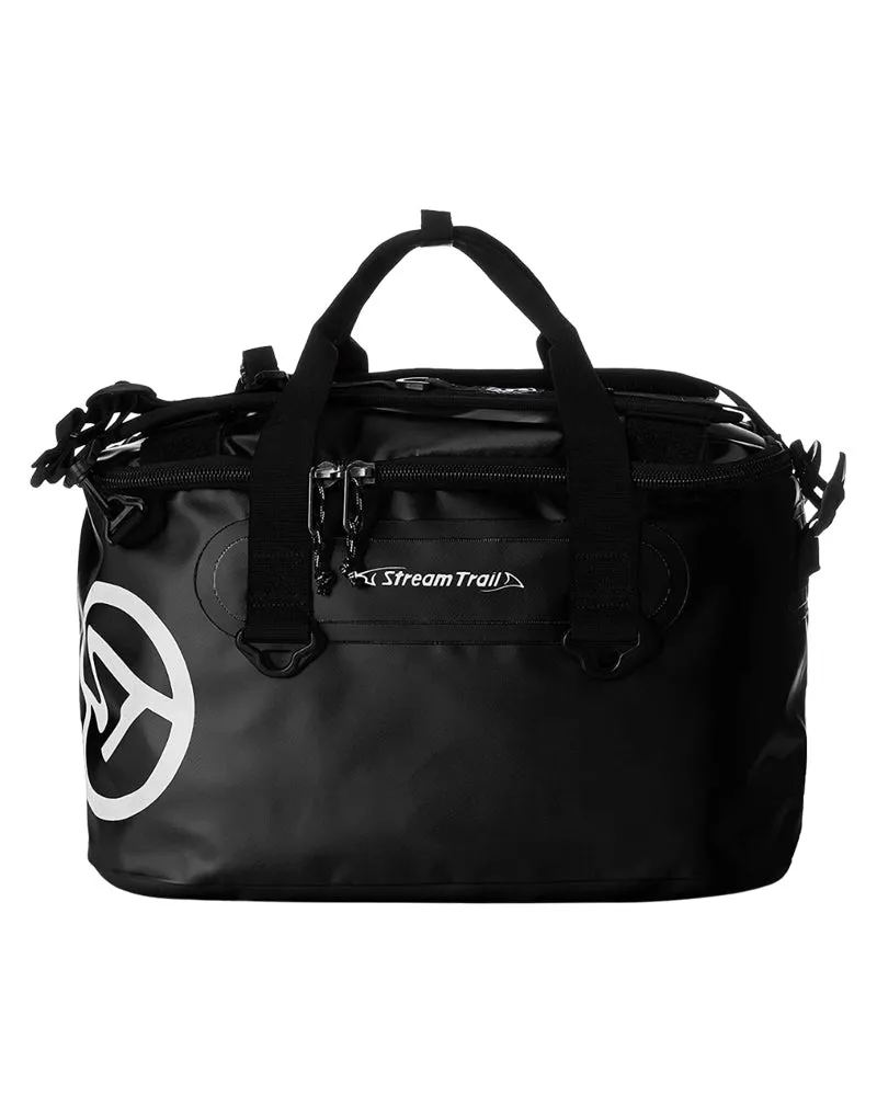 STREAM TRAIL Dorado 3-Way Bag 30L