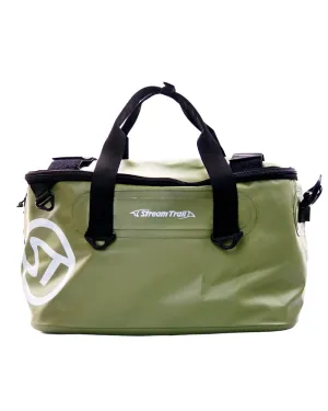 STREAM TRAIL Dorado 3-Way Bag 30L