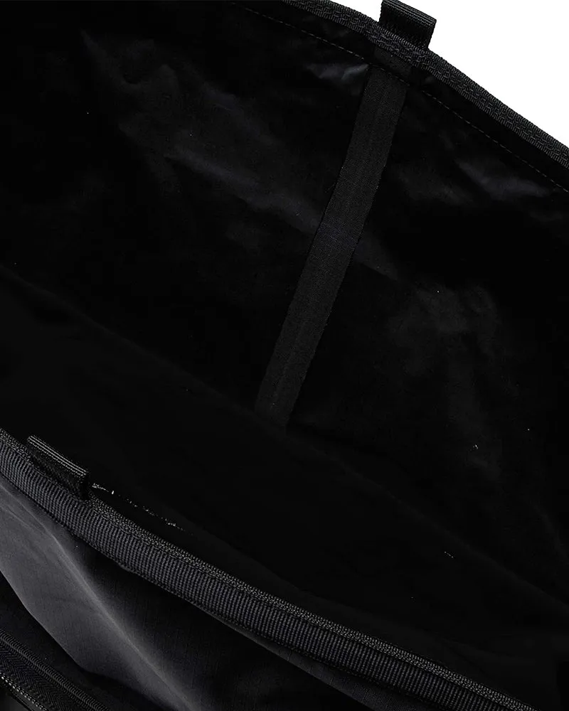 STREAM TRAIL Dorado 3-Way Bag 30L