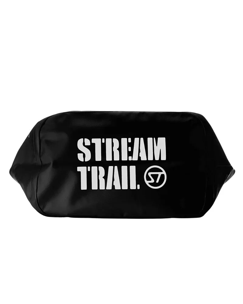 STREAM TRAIL Dorado 3-Way Bag 30L