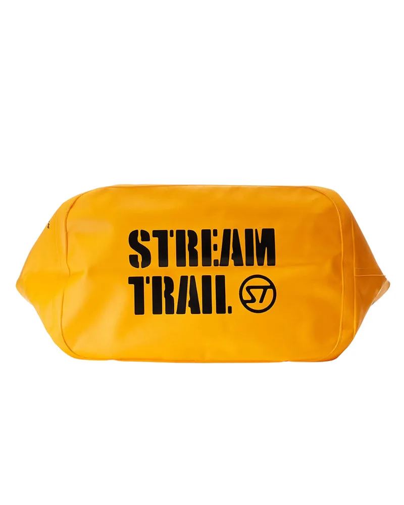 STREAM TRAIL Dorado 3-Way Bag 30L