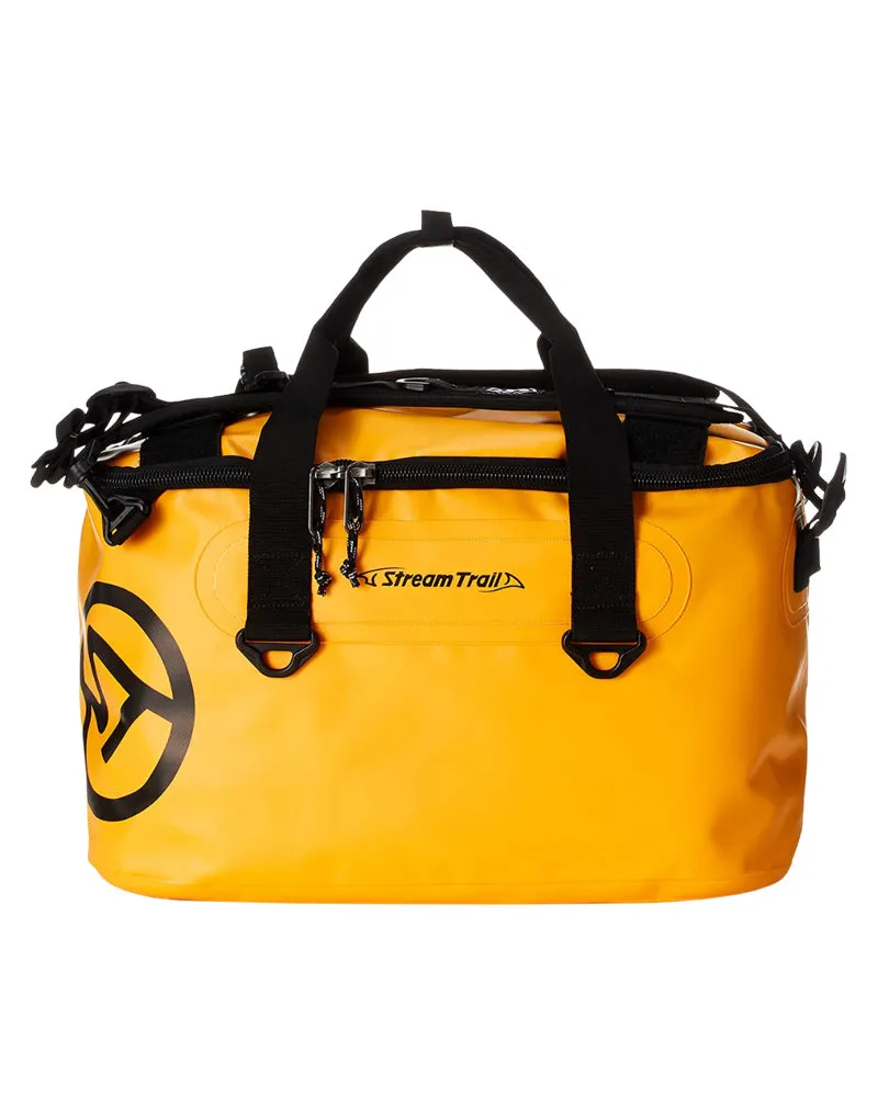 STREAM TRAIL Dorado 3-Way Bag 30L
