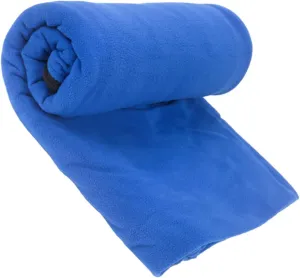 SUPVOX Lightweight Camping Blanket Foldable Adult Sleep Bag Breathable Picnic Mat Versatile Outdoor Gear