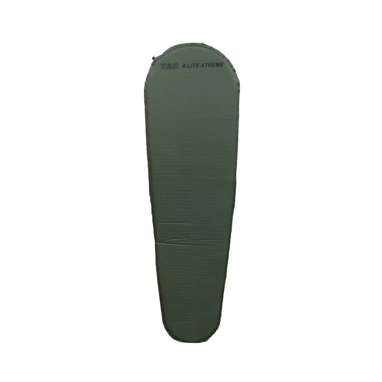 TAS X-Lite Xtreme Self-Inflating Mat Olive