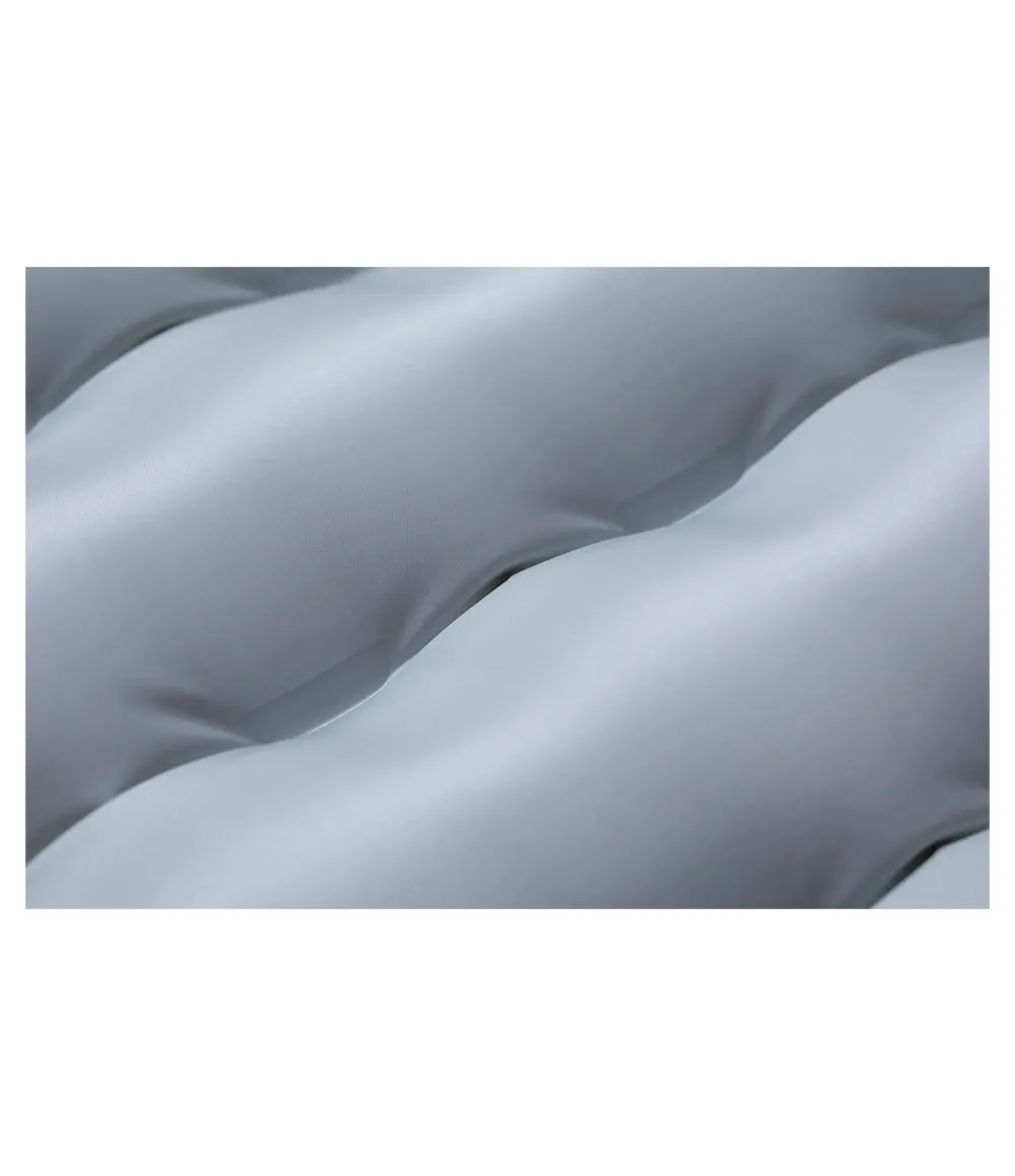 Tensor Elite Sleeping Pad Reg Mummy 2025