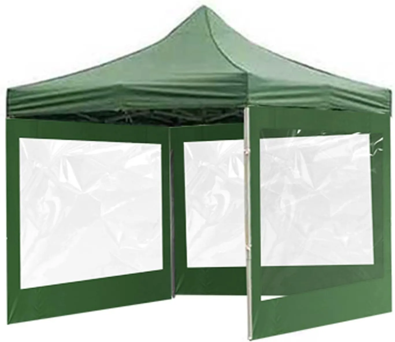 Tent Camping Canopy Decor Outdoor Canopy Tent Cloth Cloth Water Proof Rainproof Cloth Outdoor Patio Garden Backyard for Outdoor Travel Backpack for Men