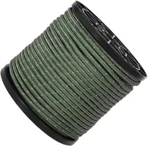 Tent Reflective Rope Outdoor Tents Tent Ropes Reflective Guy Rope Camping Tents Tent Tie Down Reflective