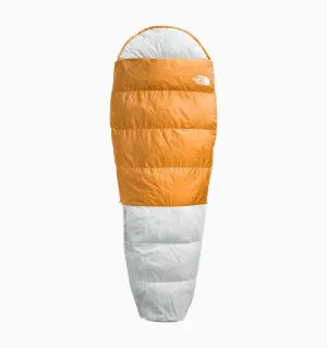 The North Face Gold Kazoo Eco Sleeping Bag
