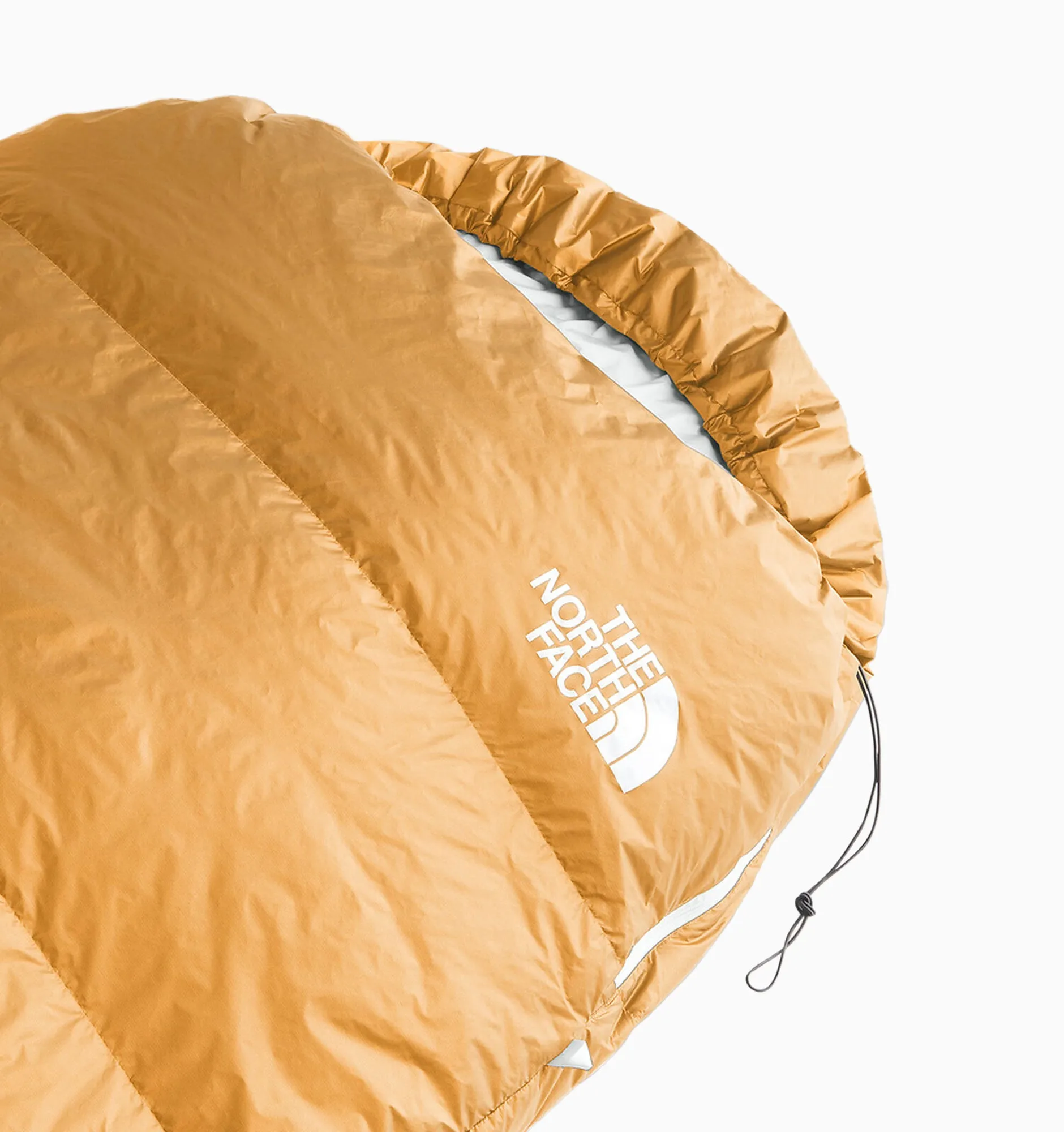 The North Face Gold Kazoo Eco Sleeping Bag