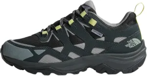 The North Face Waterproof Hiking Shoes - Fastpack 3