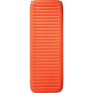 Themarest NeoLoft Insulated Sleeping Mat