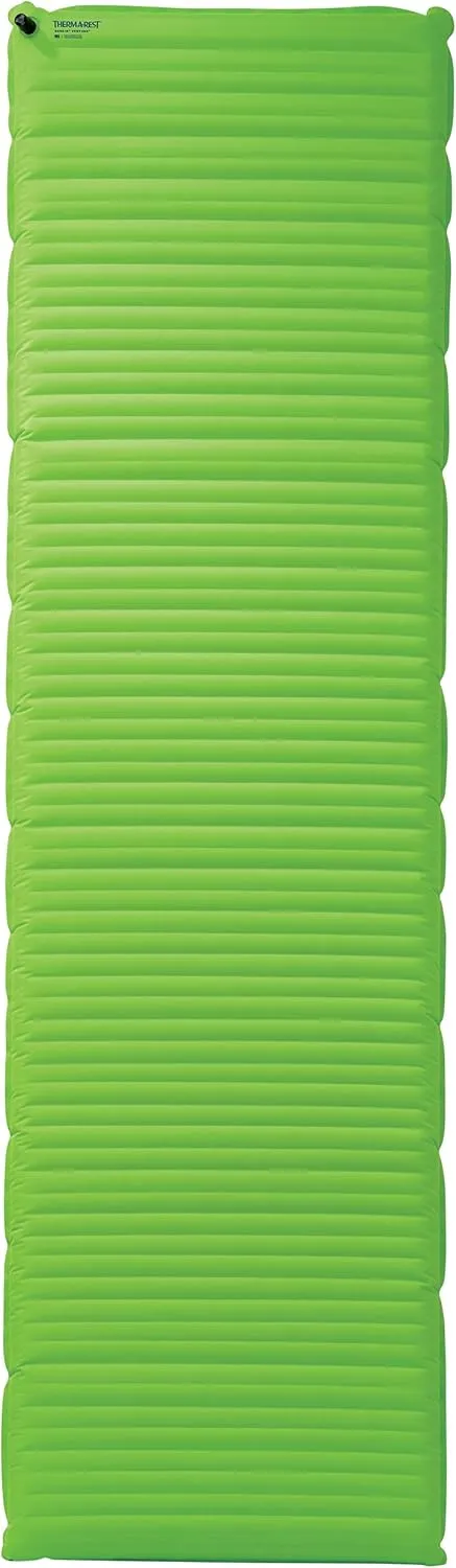 Therm-a-Rest NeoAir Venture Camping and Backpacking Sleeping Pad