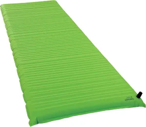 Therm-a-Rest NeoAir Venture Camping and Backpacking Sleeping Pad