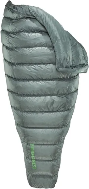 Therm-a-Rest Sleeping-Bags Vesper 45F/7C