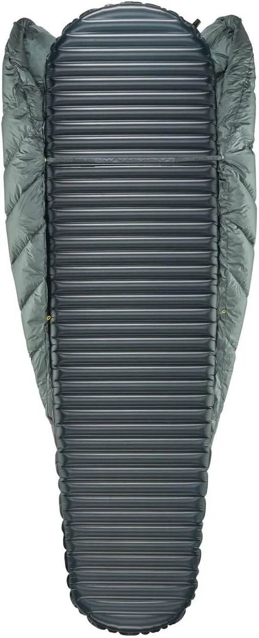 Therm-a-Rest Sleeping-Bags Vesper 45F/7C