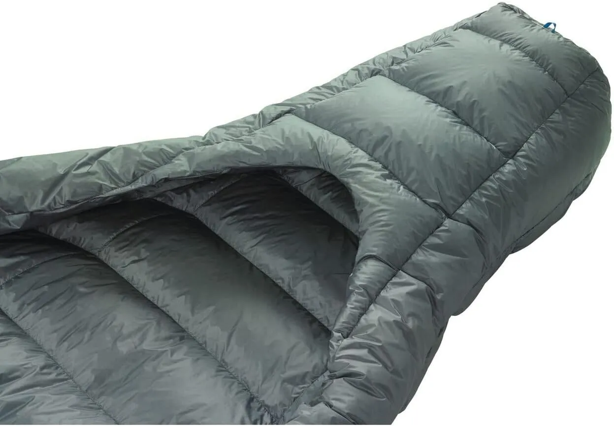 Therm-a-Rest Sleeping-Bags Vesper 45F/7C