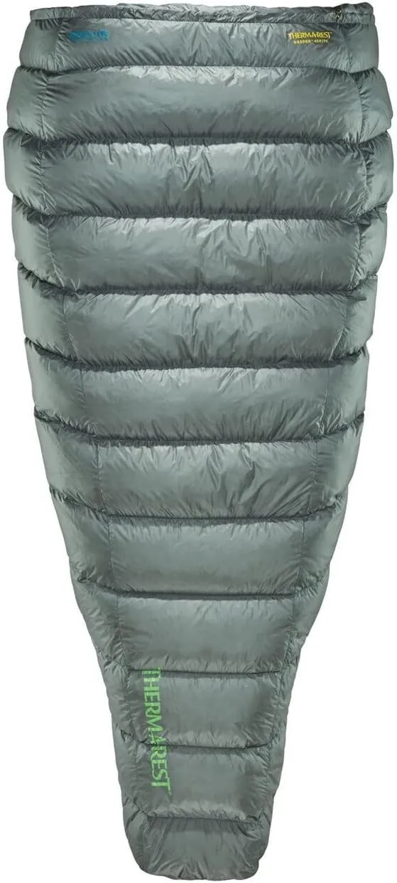 Therm-a-Rest Sleeping-Bags Vesper 45F/7C