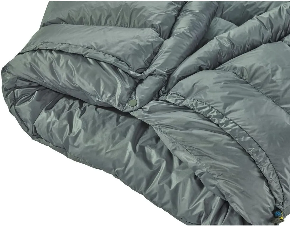 Therm-a-Rest Sleeping-Bags Vesper 45F/7C