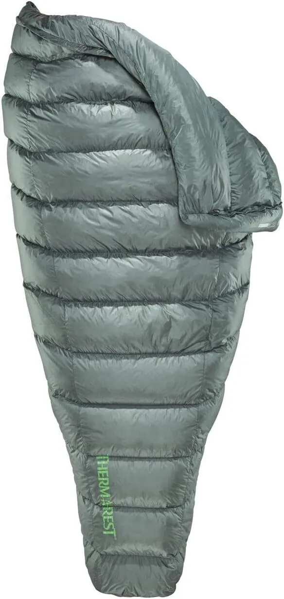 Therm-a-Rest Sleeping-Bags Vesper 45F/7C
