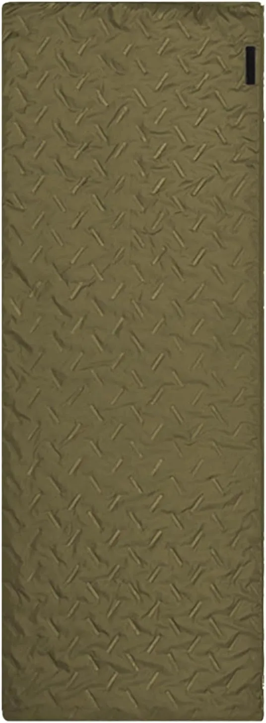 Thermal Sleeping Bag - Portable Sleeping Bag for Cold Weather Backpacking and Camping