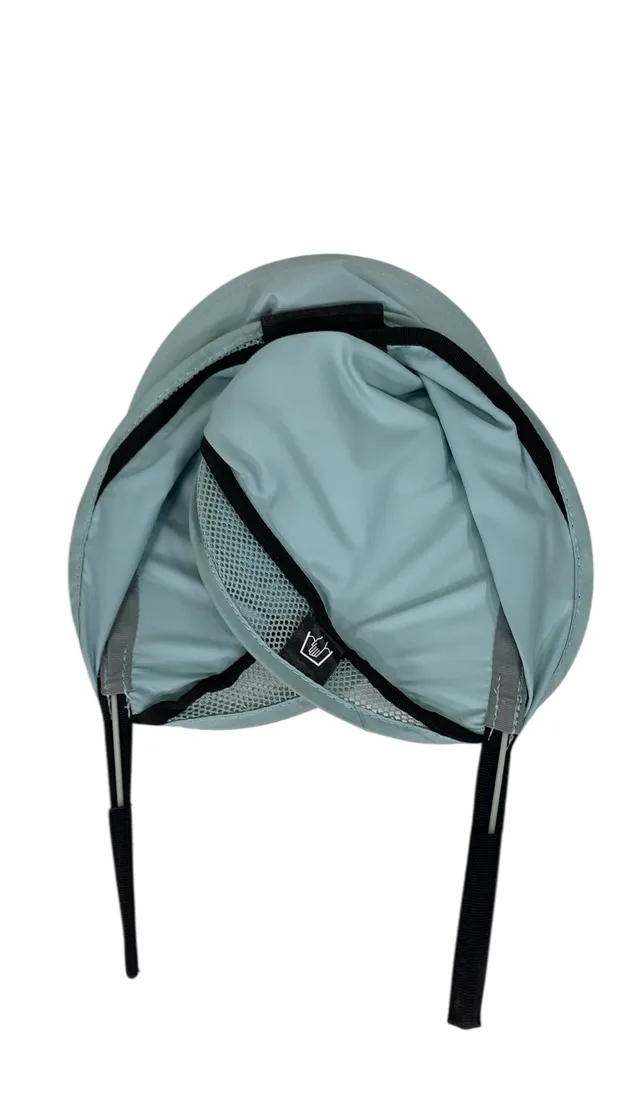 Thule Sapling Child Carrier, Black