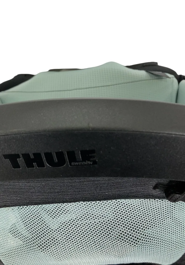 Thule Sapling Child Carrier, Black