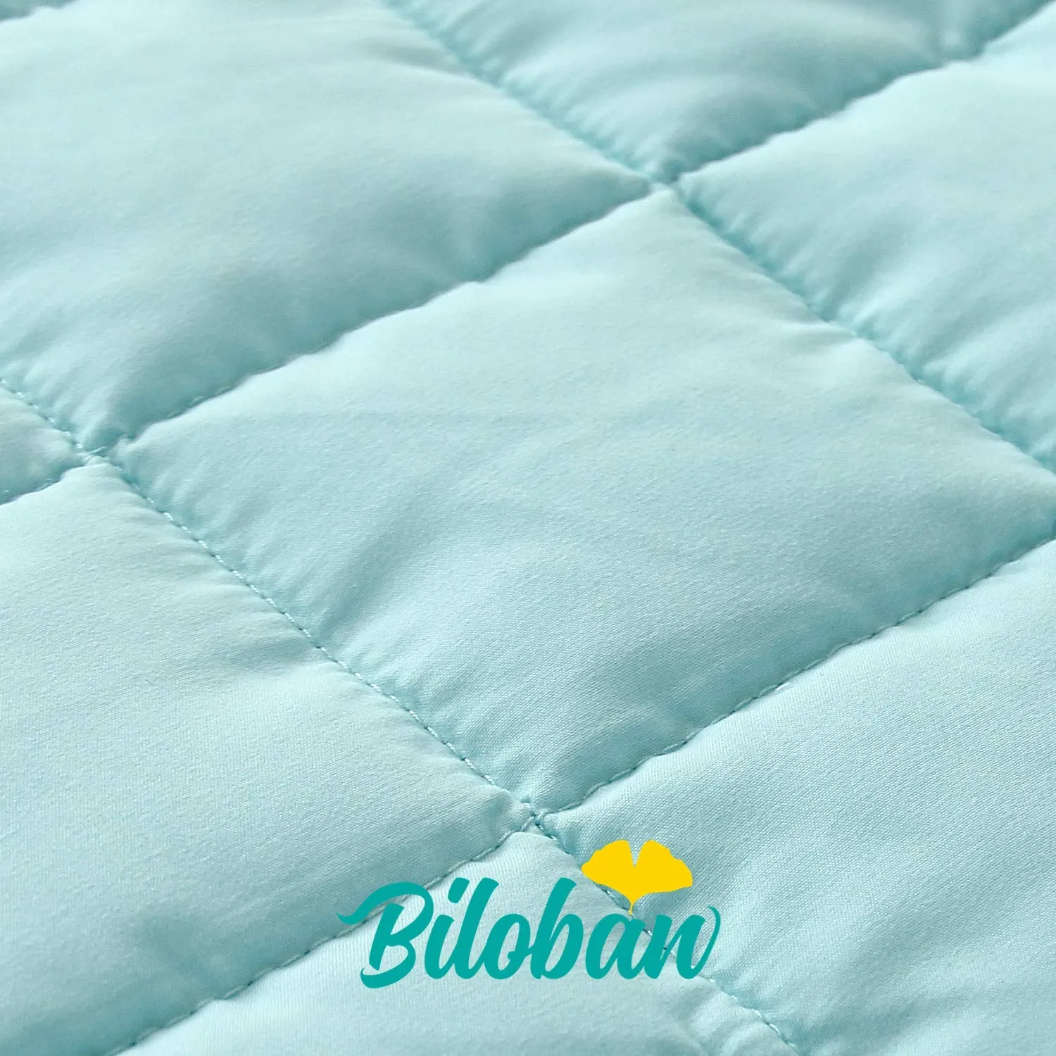 Toddler Nap Mat with Pillow and Blanket, Cot Nap Mats for Daycare Preschool, Lightweight Portable Travel Sleeping Bag for Kids, Warm & Skin-Friendly, Blue Whale, 50" x 21"