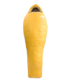 Trail Lite Down 35-Regular Sleeping Bag