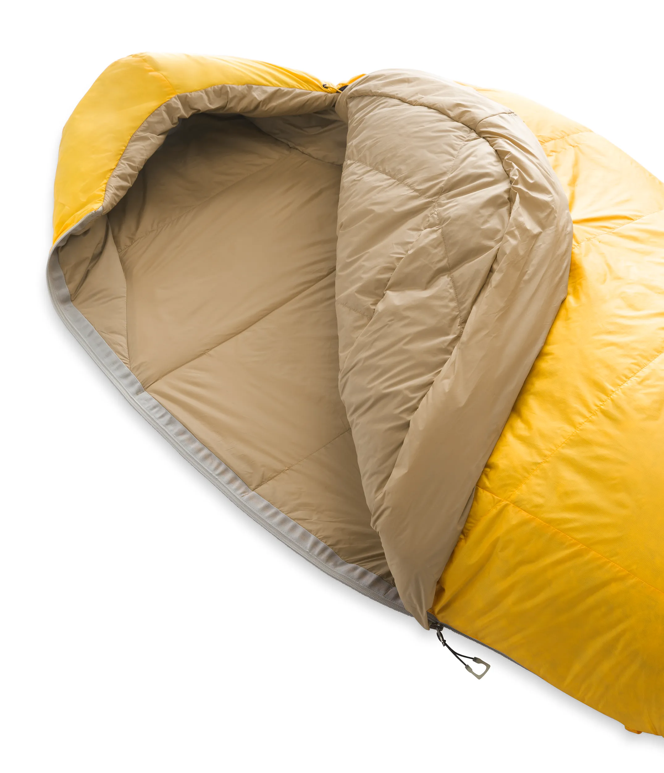 Trail Lite Down 35-Regular Sleeping Bag