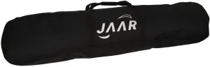 TRANSPACK Unisex Adults JAAR Essential 165 cm Water-Resistant Lightweight Padded Travel Snowboard Bag | Heavy-Duty Construction with Compression Straps