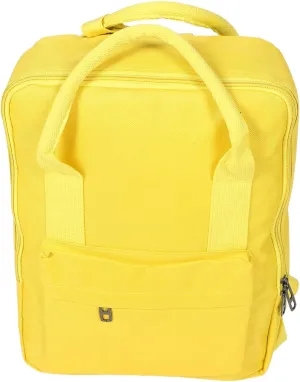 Travel Oxford Cloth Backpack for Men Capacity Ergonomic Design under Seat Bag for Camping Hiking and Outdoor Activities Efficient Organization Multiple Compartments