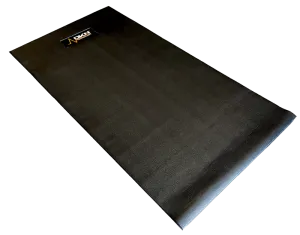 Treadmill Floor Mat (200cm x 100cm)