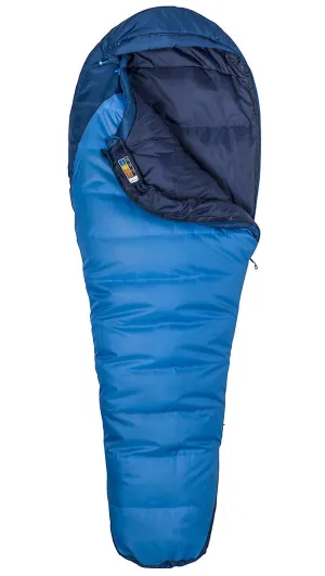 Trestles 15 Sleeping Bag