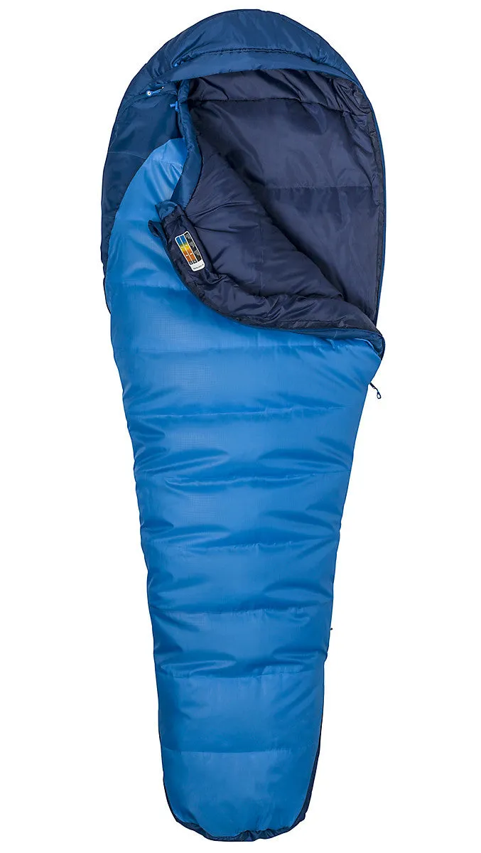 Trestles 15 Sleeping Bag