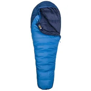 Trestles 15°F Sleeping Bag