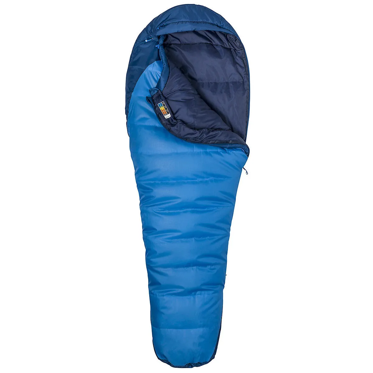 Trestles 15°F Sleeping Bag