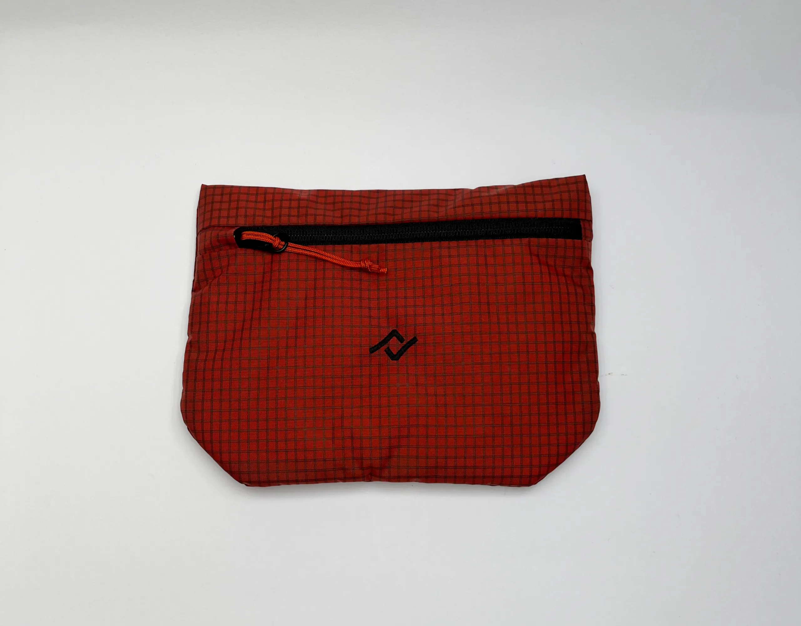 Ultra Insulated Accessory Case