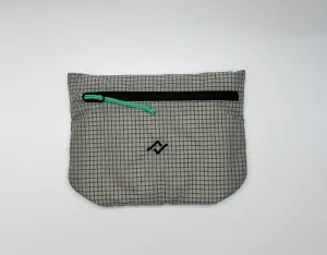 Ultra Insulated Accessory Case