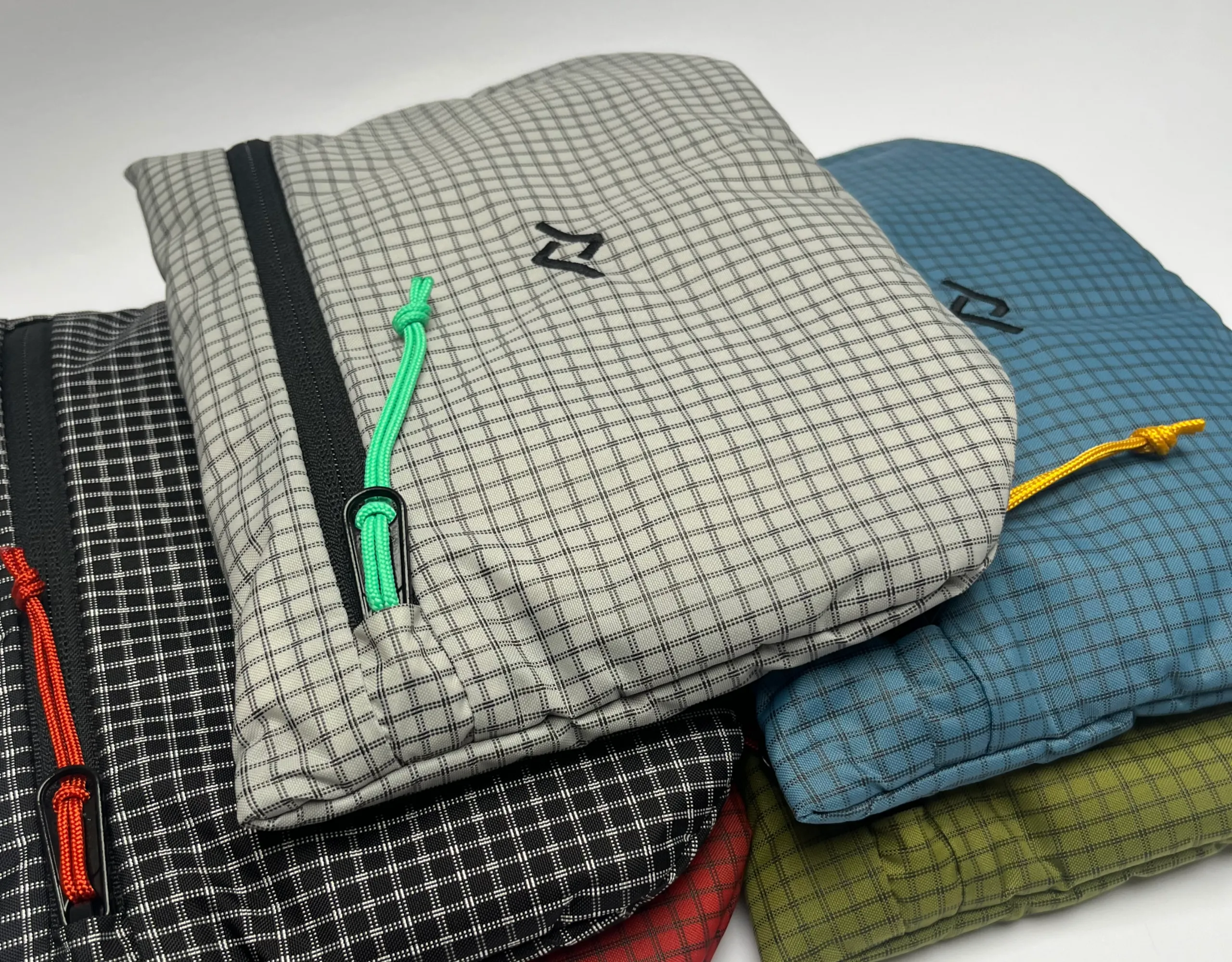Ultra Insulated Accessory Case