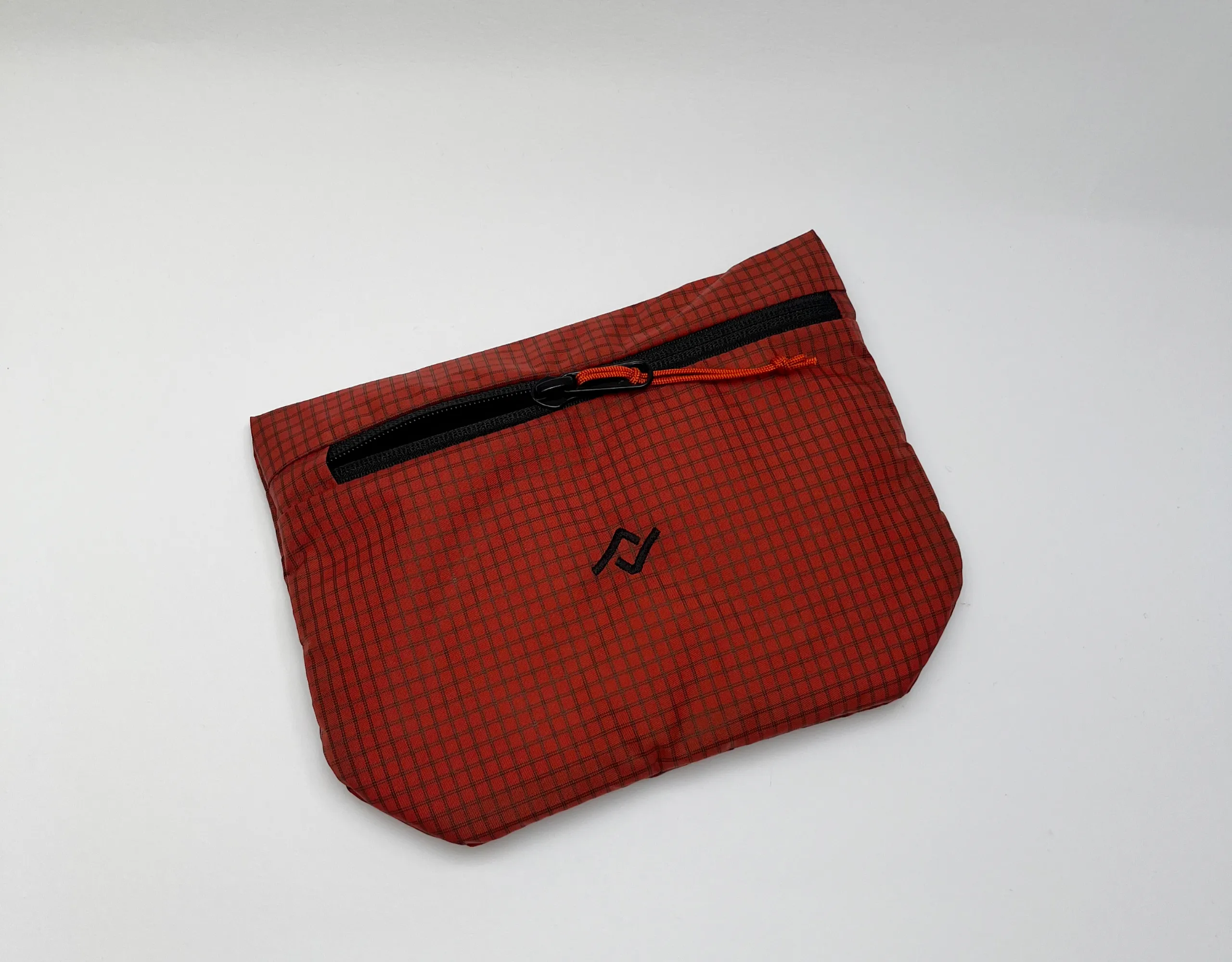 Ultra Insulated Accessory Case