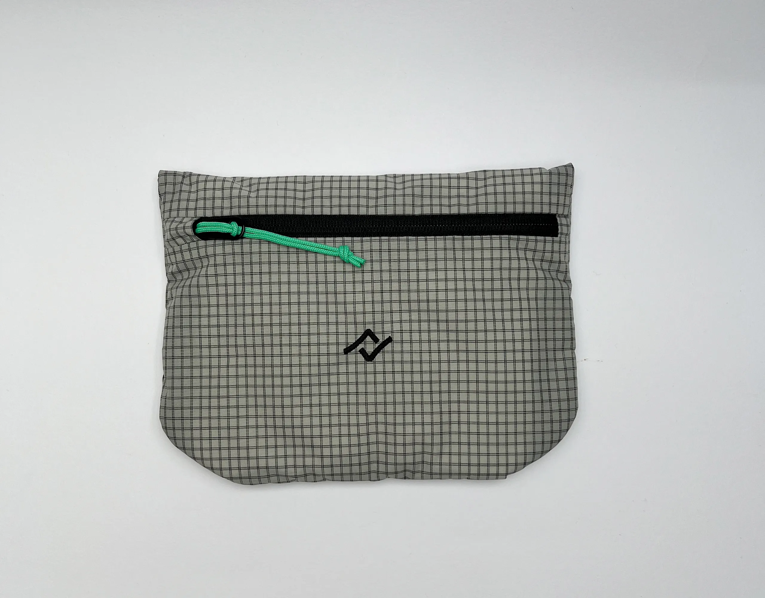Ultra Insulated Accessory Case