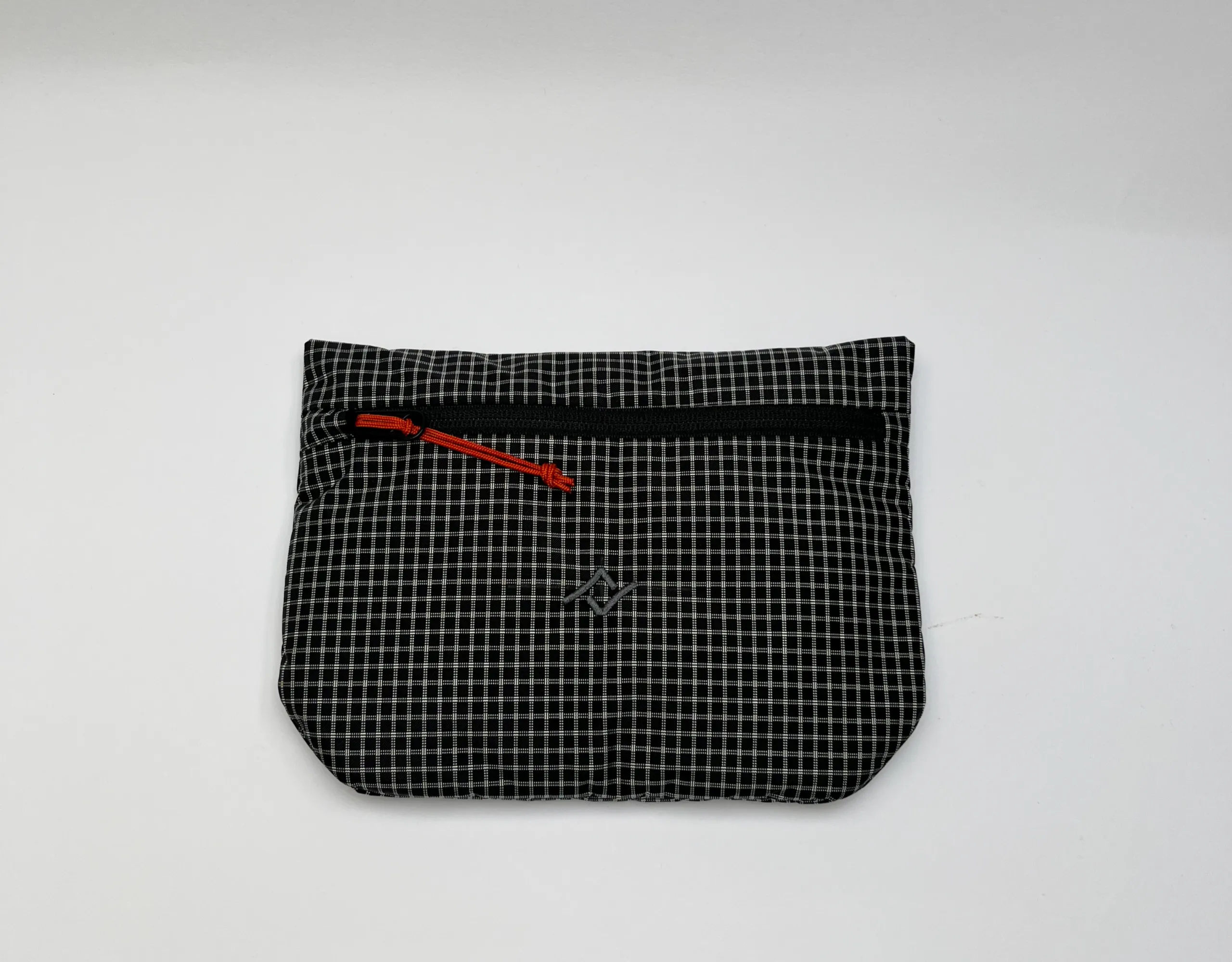 Ultra Insulated Accessory Case
