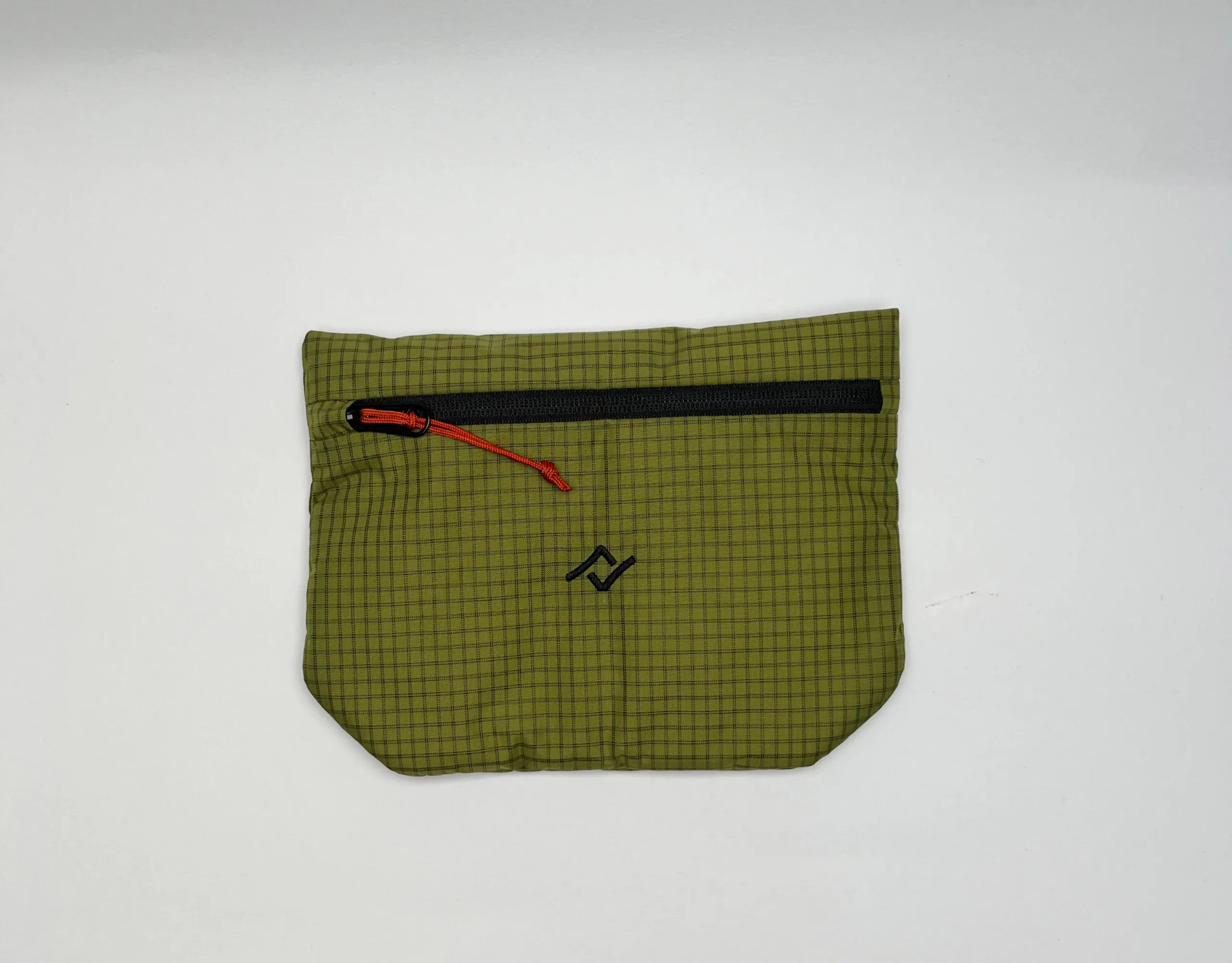 Ultra Insulated Accessory Case